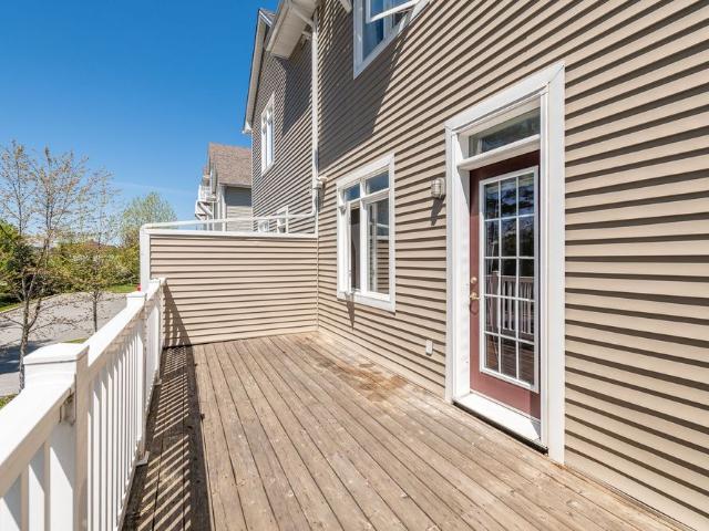 For Lease 226 Kinghaven Crescent, Kanata, Ontario