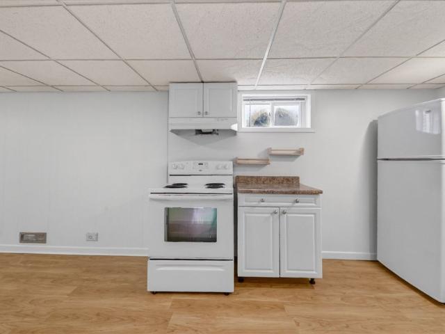 For Lease 226 Wilson Road, Oshawa, Ontario