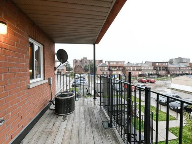 For Lease 226 Wiltshire Avenue, Toronto, Ontario
