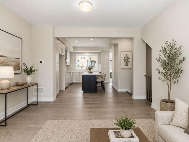 For Lease 2273 Turnberry Road Unit# 42, Burlington, Ontario
