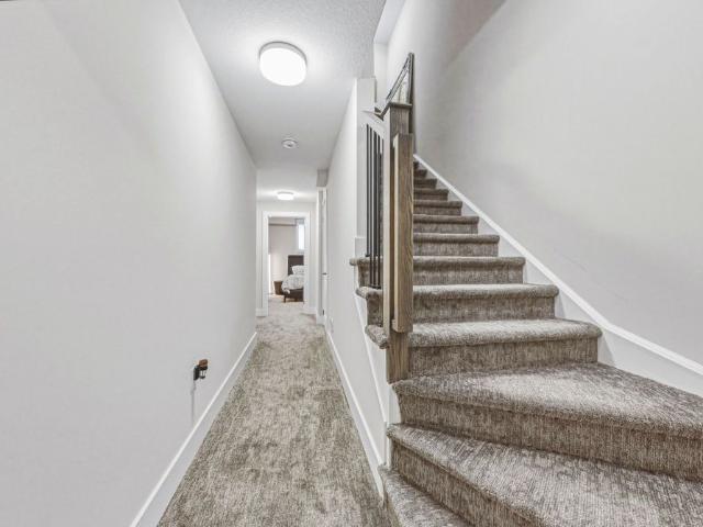 For Lease 2273 Turnberry Road Unit# 67, Burlington, Ontario