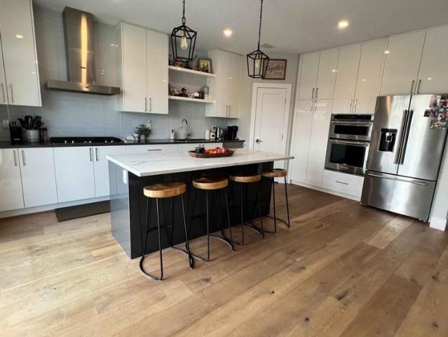 For Lease 2273 Bakervilla Avenue, London South, Ontario