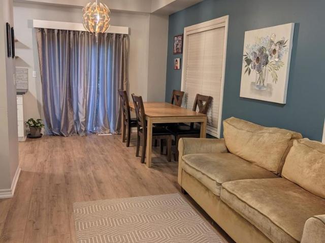 For Lease 2270 Britannia Road Unit# 11, Mississauga, Ontario