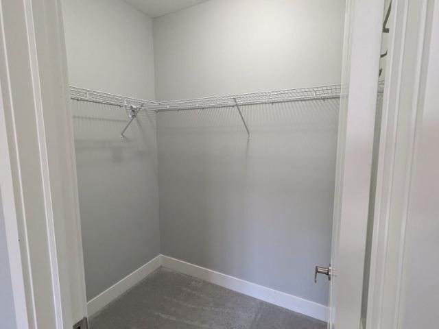 For Lease 2272 Evans Boulevard Unit# 49, London South, Ontario