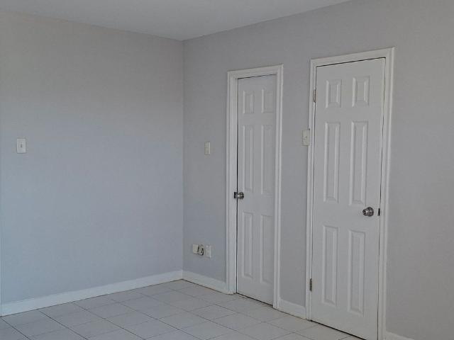 For Lease 2275 Weston Road Unit# 208, Toronto, Ontario