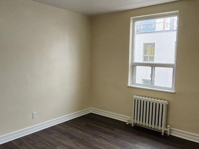 For Lease 2275 Weston Road Unit# 312, Toronto, Ontario