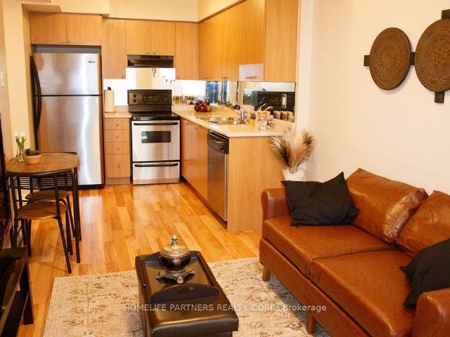 For Lease 2275 Bur Oak Avenue Unit# 61, Markham, Ontario