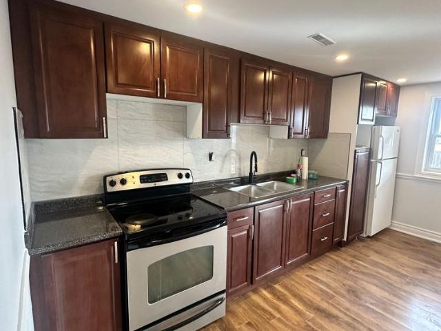 For Lease 2279 Chapman Court Unit# Bsmt, Pickering, Ontario