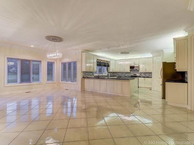 For Lease 227 Boake Trail, Richmond Hill, Ontario