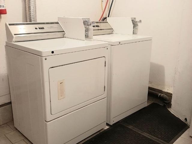 For Lease 227 Evelyn Avenue Unit# 4, Toronto, Ontario