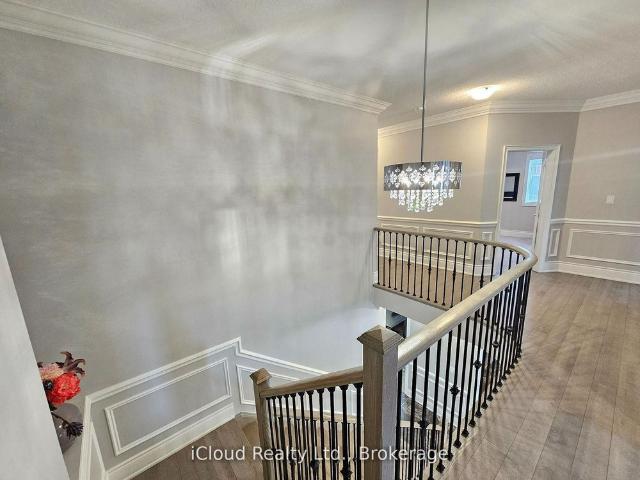 For Lease 227 Humphrey Street, Hamilton, Ontario