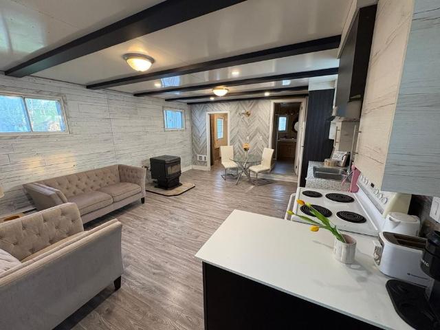 For Lease 22805 Highway 48 N/A, Georgina, Ontario