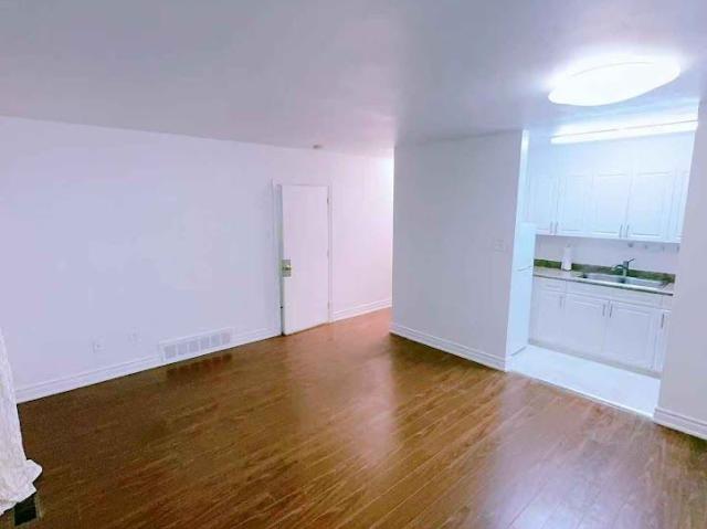 For Lease 2284 Islington Avenue Unit# unit 2, Toronto, Ontario