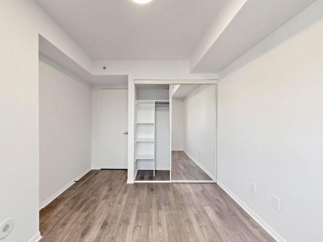 For Lease 2285 Bur Oak Avenue Unit# 28, Markham, Ontario