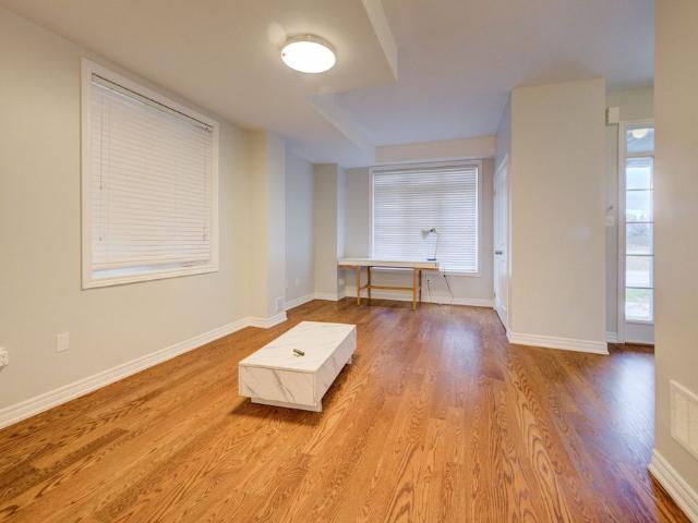 For Lease 2285 Khalsa Gate, Oakville, Ontario