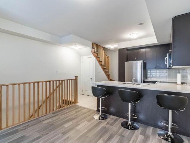 For Lease 2285 Mcnab Lane Unit# 13, Mississauga, Ontario