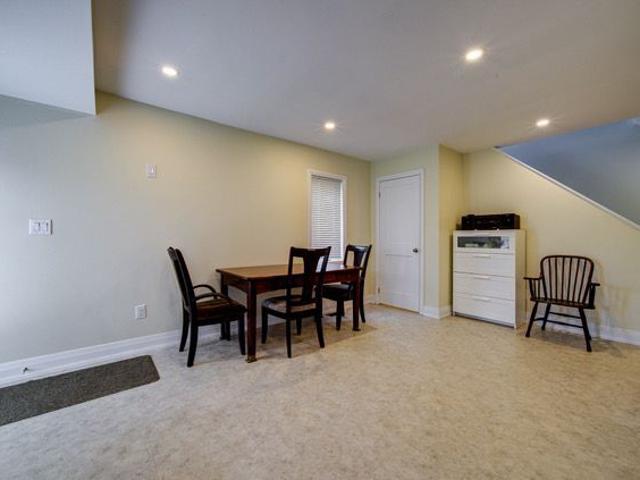 For Lease 2286B Somers Boulevard, Innisfil, Ontario