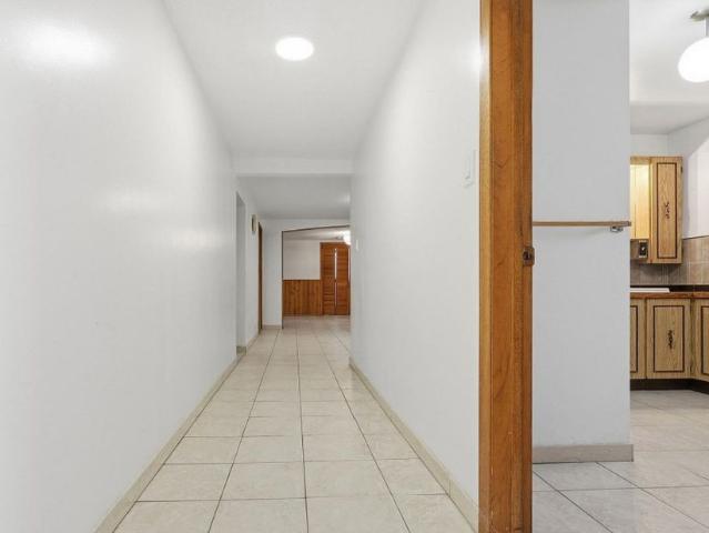 For Lease 228 Andrew Park Unit# BSMT, Vaughan, Ontario