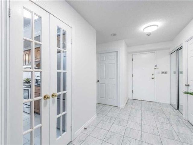 For Lease 228 Bonis Avenue Unit# 1803, Toronto, Ontario