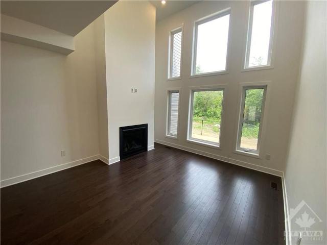 For Lease 228 Bristol Crescent, North Grenville, Ontario