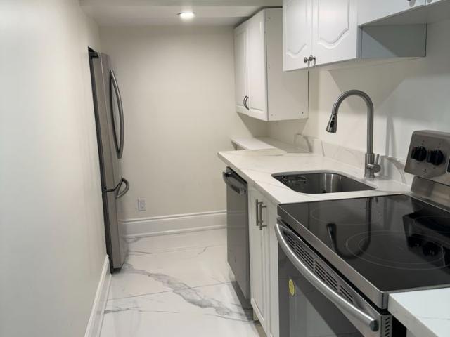 For Lease 228 Coon's Road, Richmond Hill, Ontario
