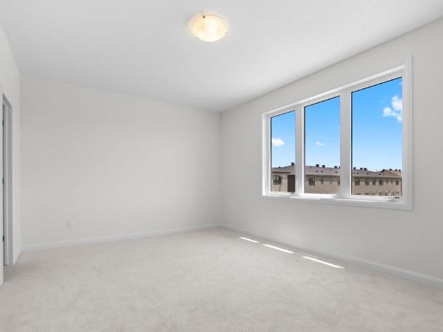 For Lease 228 Elsie Macgill Walk, Kanata, Ontario