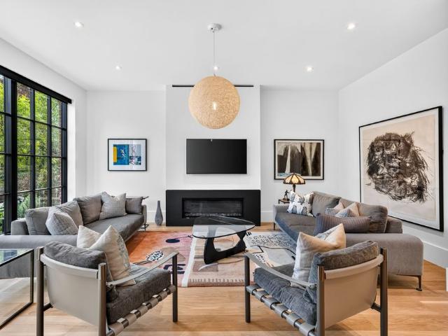 For Lease 228 Glen Road, Toronto, Ontario