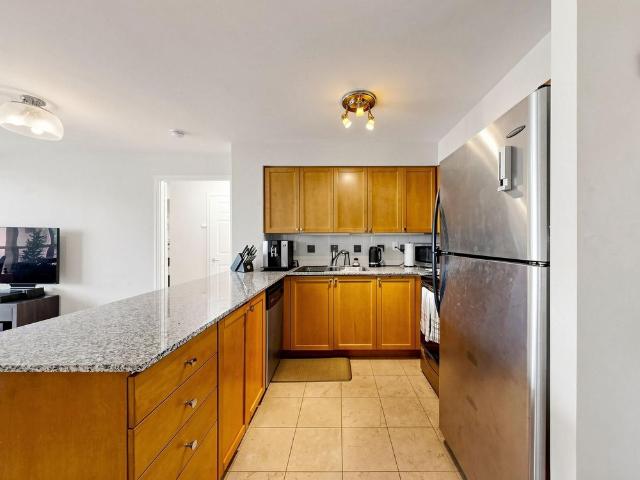 For Lease 228 Queens Quay Unit# 208, Toronto, Ontario