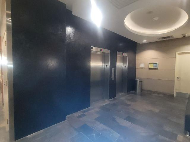 For Lease 228 Queens Quay Unit# 2203, Toronto, Ontario