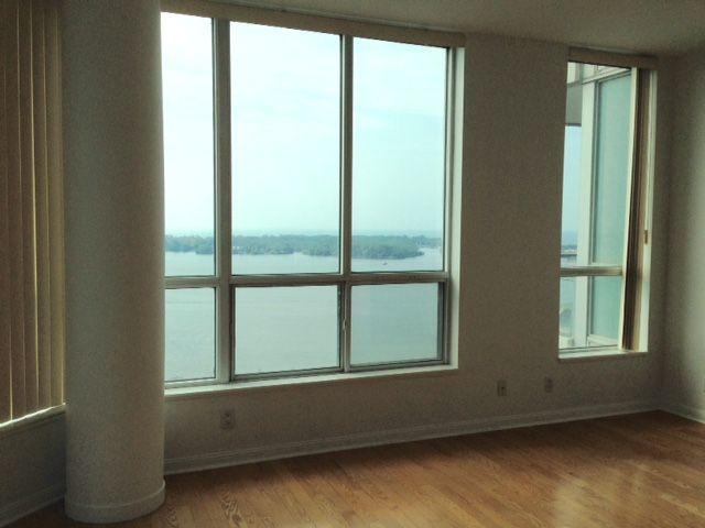 For Lease 228 Queens Quay Unit# 2703, Toronto, Ontario