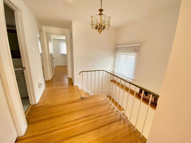 For Lease 2293 Delkus Crescent, Mississauga, Ontario