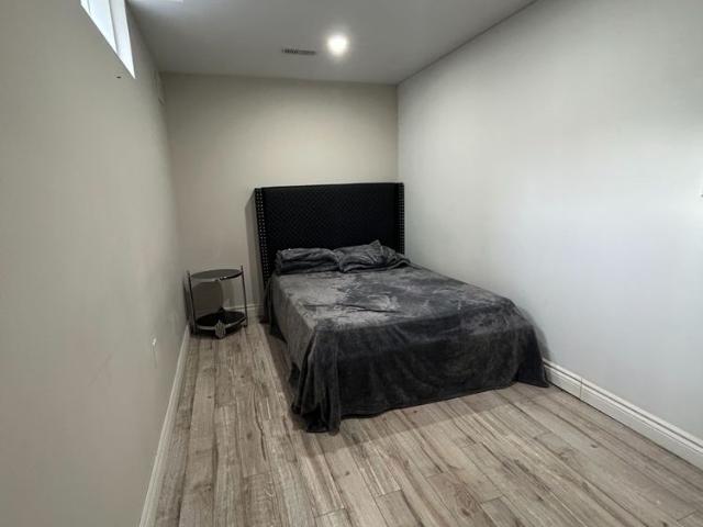 For Lease 2292 Buroak Drive Unit# Basement, London North, Ontario