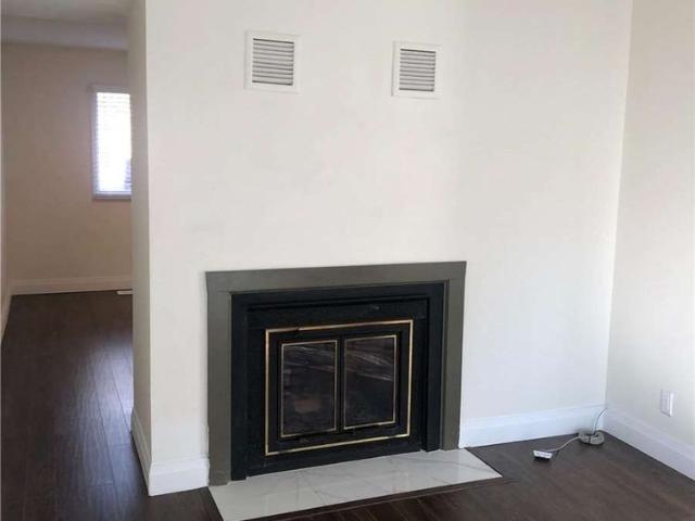 For Lease 2295 Marine Drive Unit# 8, Oakville, Ontario