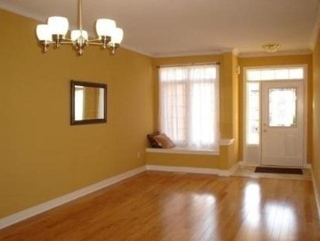 For Lease 2295 Rochester Circle Unit# 10, Oakville, Ontario