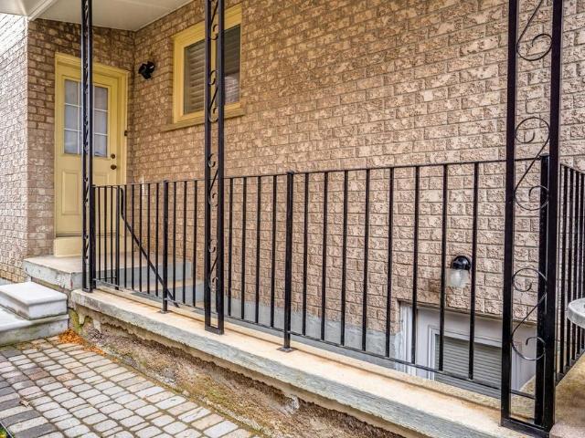 For Lease 229 Baker Avenue, Richmond Hill, Ontario