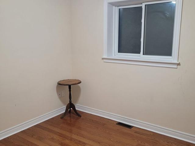 For Lease 229 Chartland Boulevard, Toronto, Ontario