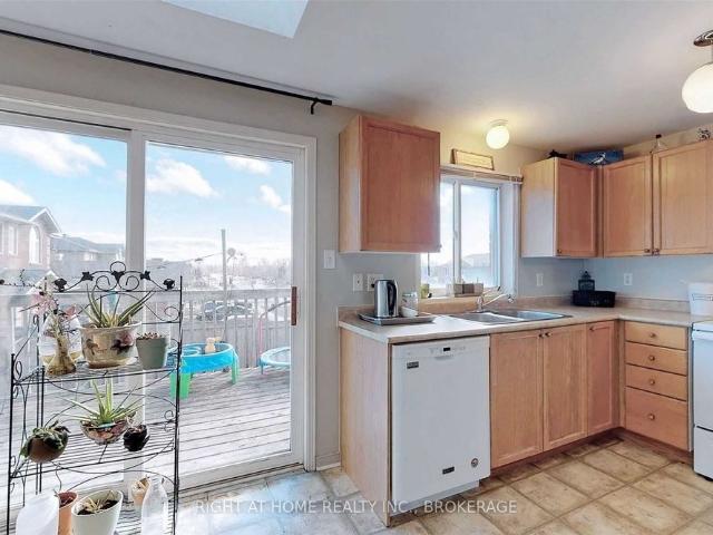 For Lease 229 Dunsmore Lane Unit# Upper, Barrie, Ontario