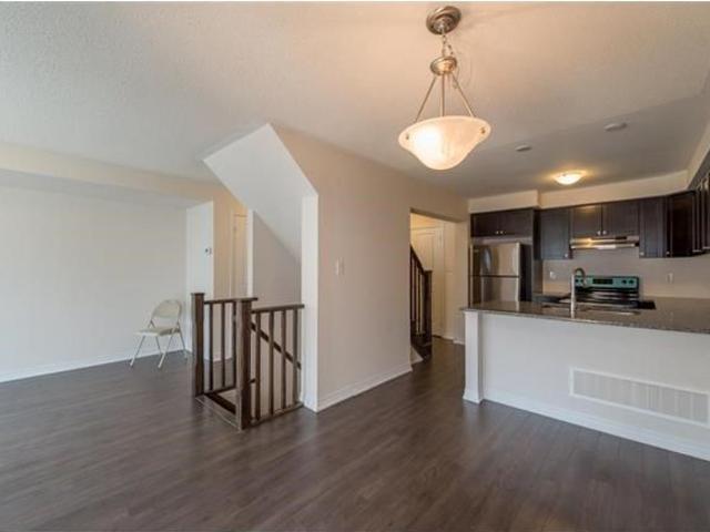 For Lease 229 Ellen Davidson Drive, Oakville, Ontario
