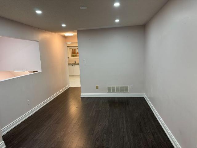 For Lease 229 Kelso Crescent, Vaughan, Ontario