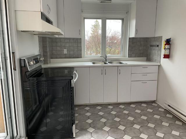 For Lease 229 Rusholme Road, Toronto, Ontario