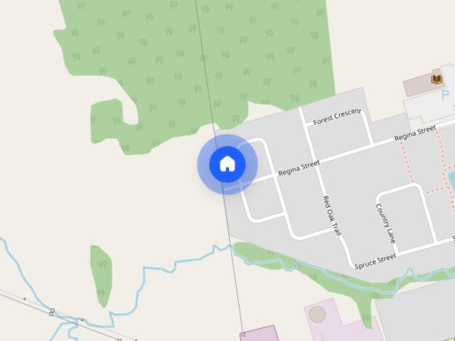 For Lease 229 Roy Drive, Clearview, Ontario