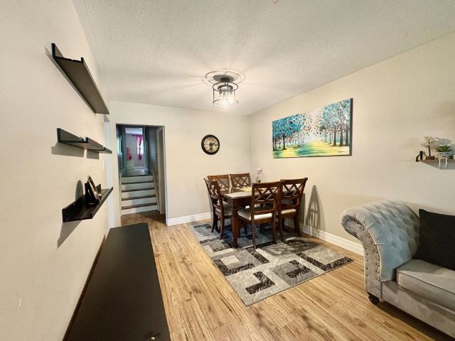 For Lease 229 Simon Street, Shelburne, Ontario