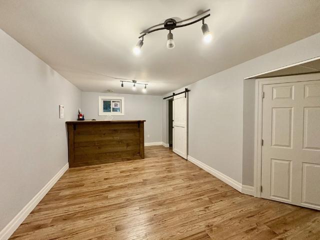 For Lease 229 Simon Street, Shelburne, Ontario