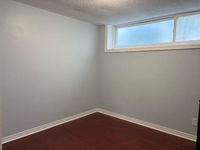 For Lease 229 Zelda Crescent Unit# Lower, Richmond Hill, Ontario