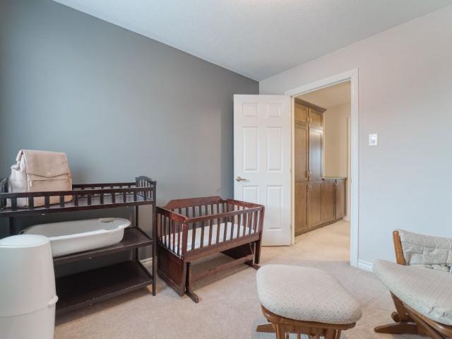 For Lease 2203 RIVER MIST Road, Barrhaven, Ontario