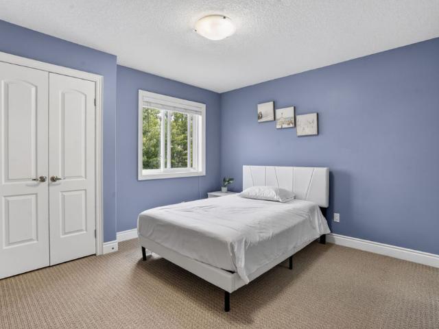 For Lease 2200 Dogwood Crescent, London South, Ontario
