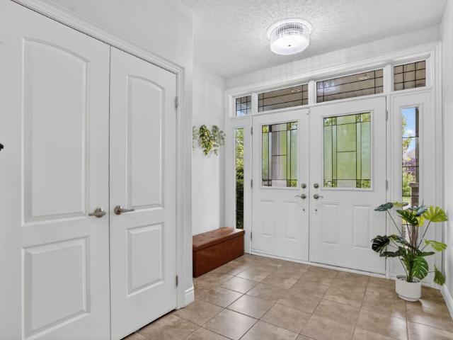 For Lease 2200 Dogwood Crescent, London South, Ontario