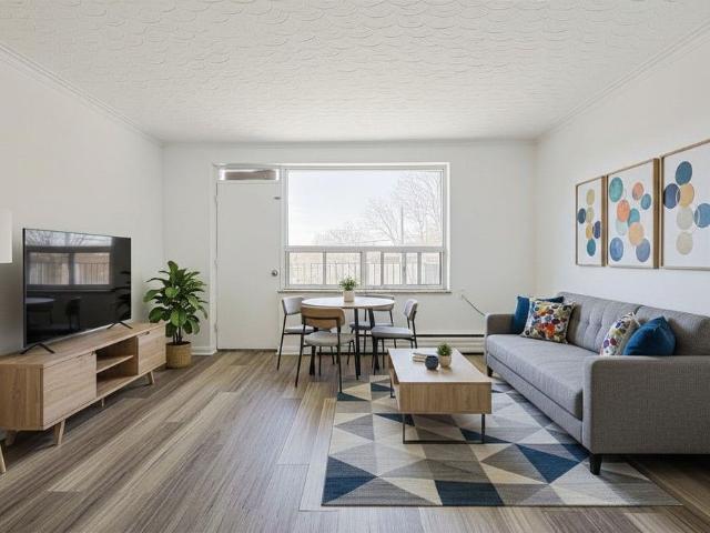 For Lease 2204 Dufferin Street Unit# 302, Toronto, Ontario
