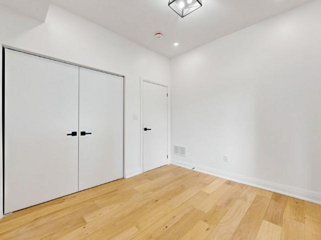 For Lease 2205 Victoria Park Avenue Unit# Main, Toronto, Ontario