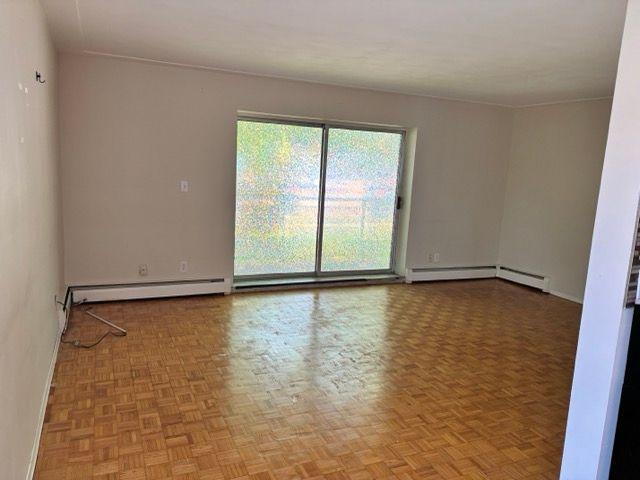 For Lease 2205 King Street Unit# 1, Hamilton, Ontario